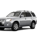 mercury mariner 2010 suv premier i4 gasoline 4 cylinders front wheel drive 6 speed automatic 77373