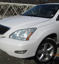 lexus rx 330