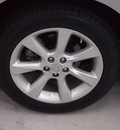 lexus rx 350 2010 gray suv gasoline 6 cylinders front wheel drive automatic 91731