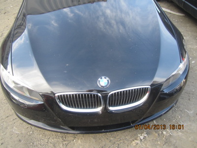 bmw 328i