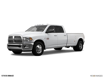 ram 3500 2012 6 cylinders 6 speed automatic 77521