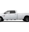 ram 3500 2012 6 cylinders 6 speed automatic 77521