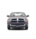 dodge ram 1500 2004 8 cylinders not specified 45342