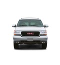 gmc yukon xl 2003 suv flex fuel 8 cylinders rear wheel drive 4 speed automatic 75007