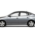 hyundai elantra 2010 sedan 4 cylinders not specified 07712