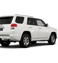 toyota 4runner 2013 suv 6 cylinders 5 speed automatic 76053