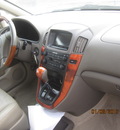 lexus rx 300