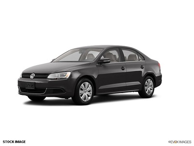 volkswagen jetta 2013 gray sedan s gasoline 4 cylinders front wheel drive 6 speed automatic 56001