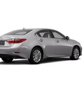 lexus es 350 2013 sedan gasoline 6 cylinders front wheel drive 6 speed automatic 55391