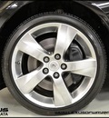 lexus is 350c 2010 black navigation gasoline 6 cylinders rear wheel drive automatic 55391