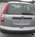 honda cr v