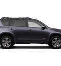 toyota rav4 2012 suv gasoline 4 cylinders 2 wheel drive not specified 27215