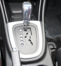 dodge avenger 2011 silver sedan heat flex fuel 6 cylinders front wheel drive automatic 27215