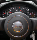 jeep liberty 2011 black suv sport gasoline 6 cylinders 4 wheel drive automatic 27215