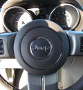 jeep grand cherokee 2013 gray suv laredo x gasoline 6 cylinders 4 wheel drive automatic 45840
