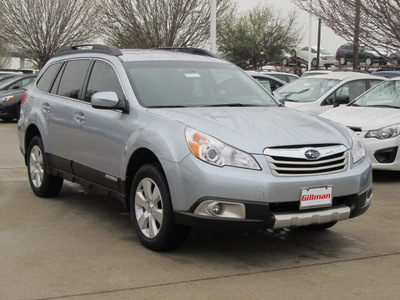 subaru outback 2012 silver wagon 3 6r limited gasoline 6 cylinders all whee drive automatic with overdrive 77099