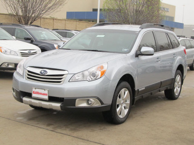 subaru outback 2012 silver wagon 3 6r limited gasoline 6 cylinders all whee drive automatic with overdrive 77099