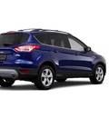 ford escape 2013 suv gasoline 4 cylinders 4 wheel drive not specified 08902
