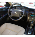 chevrolet impala 2012 gold sedan ltz flex fuel 6 cylinders front wheel drive automatic 07507