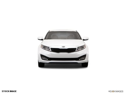 kia optima 2013 sedan lx 4 cylinders 6 speed automatic 43228