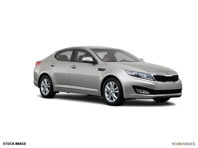 kia optima 2013 sedan ex 4 cylinders 6 speed automatic 43228