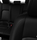 lexus ct 200h 2013 black hatchback hybrid 4 cylinders front wheel drive cont  variable trans  91731