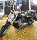 honda shadow 2006 black not specified not specified 79925