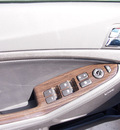 kia optima 2013 silver sedan 4dr sdn sx gasoline 4 cylinders front wheel drive automatic 75070