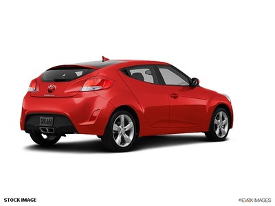 hyundai veloster 2013 coupe black gasoline 4 cylinders front wheel drive not specified 76210
