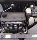 kia sorento 2013 silver lx gasoline 4 cylinders front wheel drive automatic 75150