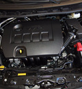 toyota corolla 2013 black sedan l gasoline 4 cylinders front wheel drive automatic 75150