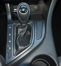 kia optima 2013 silver sedan lx gasoline 4 cylinders front wheel drive automatic 75150