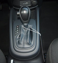 kia soul 2013 silver hatchback gasoline 4 cylinders front wheel drive 6 speed manual 75150