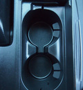 honda accord 2009 gray sedan lx gasoline 4 cylinders front wheel drive 5 speed automatic 77521