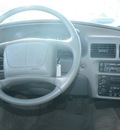 buick regal 1996 green sedan custom gasoline v6 front wheel drive automatic 80229