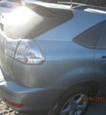 lexus rx 330