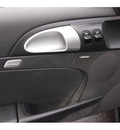 porsche cayman 2008 black coupe gasoline 6 cylinders rear wheel drive steptronic 07701