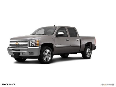 chevrolet silverado 1500 2013 lt flex fuel 8 cylinders 4 wheel drive 6 speed automatic 77627