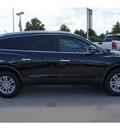 buick enclave 2012 carbon blk metebny suv gasoline 6 cylinders front wheel drive 6 speed automatic 77338