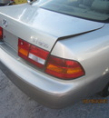 lexus es 300