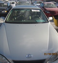 lexus es 300