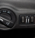 dodge dart 2013 dk  gray sedan limited gasoline 4 cylinders front wheel drive manual 75067