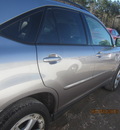 lexus rx 330