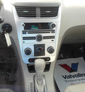 chevrolet malibu 2012 white sedan lt flex fuel 4 cylinders front wheel drive automatic 34474