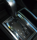 chrysler 300c srt 8 2006 black sedan gasoline 8 cylinders rear wheel drive automatic 07730