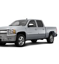 chevrolet silverado 1500 2013 flex fuel 8 cylinders 4 wheel drive automatic w od 77630