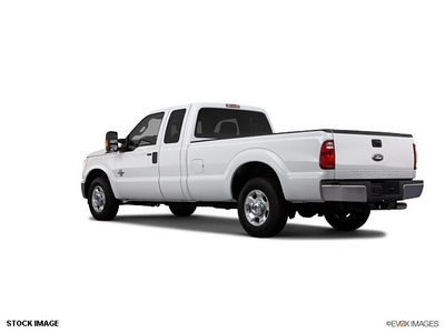 ford f 250 super duty 2012 flex fuel 8 cylinders 4 wheel drive 6r140 6 spd auto 07724