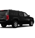 gmc yukon xl 2012 suv flex fuel 8 cylinders all whee drive not specified 08902