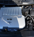 toyota avalon 2012 blue sedan gasoline 6 cylinders front wheel drive automatic 76049