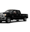 ford f 250 super duty 2013 black biodiesel 8 cylinders 4 wheel drive 6 speed automatic 75235